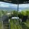 Apartment an der Mosel 1