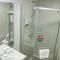 GreenTree Innn Jiangsu Changzhou Changhe Express Hotel