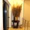 Golden Penthouse by Amare