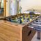 Sandpiper House-Manzanita Or