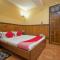 Hotel O Tashi Norling