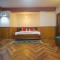 Hotel O Tashi Norling