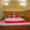 Hotel O Tashi Norling