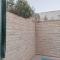 3B basement Chalet 4beds 2 bed rooms with pool view114 green beach