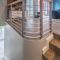 Sunny Dry Mill Apartment on Thesen Islands