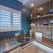 Sunny Dry Mill Apartment on Thesen Islands