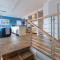 Sunny Dry Mill Apartment on Thesen Islands