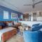 Sunny Dry Mill Apartment on Thesen Islands