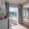 Sunny Dry Mill Apartment on Thesen Islands