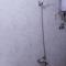 1B studio 2beds air conditioned basement114 green beach