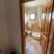 Rooms Ibrocevic Rooms Ibrocevic
