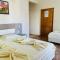 Rooms Ibrocevic