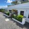 Top Of The Lane Luxury Holiday Apartment