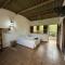 Hostal Luz de Luna