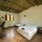 Hostal Luz de Luna