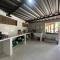 Hostal Luz de Luna