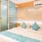 Hotel Star Shell