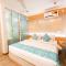 Hotel Star Shell