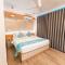 Hotel Star Shell