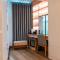 Hotel Star Shell