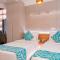 Hotel Star Shell