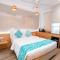 Hotel Star Shell