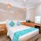 Hotel Star Shell