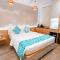 Hotel Star Shell