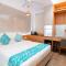 Hotel Star Shell