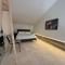 Loft Duplex en Vigo
