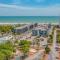 Myrtle Beach Resort B327