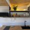 Loft Duplex en Vigo