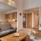 Cascade Village 45