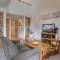 Cascade Village 45
