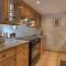 Cascade Village 45