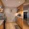 Cascade Village 45