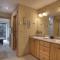 Cascade Village 45