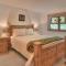 Cascade Village 45