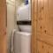 Cascade Village 45