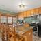225 6th Avenue 4