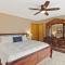 225 6th Avenue 4