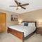 225 6th Avenue 4