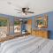 225 6th Avenue 4