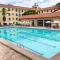 Hotel Glória Resort & Convention