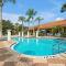 Encantada Resort Vacation Townhomes by IDILIQ