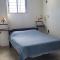 Apartamento Romian Román
