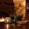 Rhotia Valley Tented camp