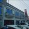 Amada Hotels