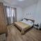 Apartment MojMir 1