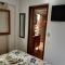 Apartamentos Roncalli Monte Verde